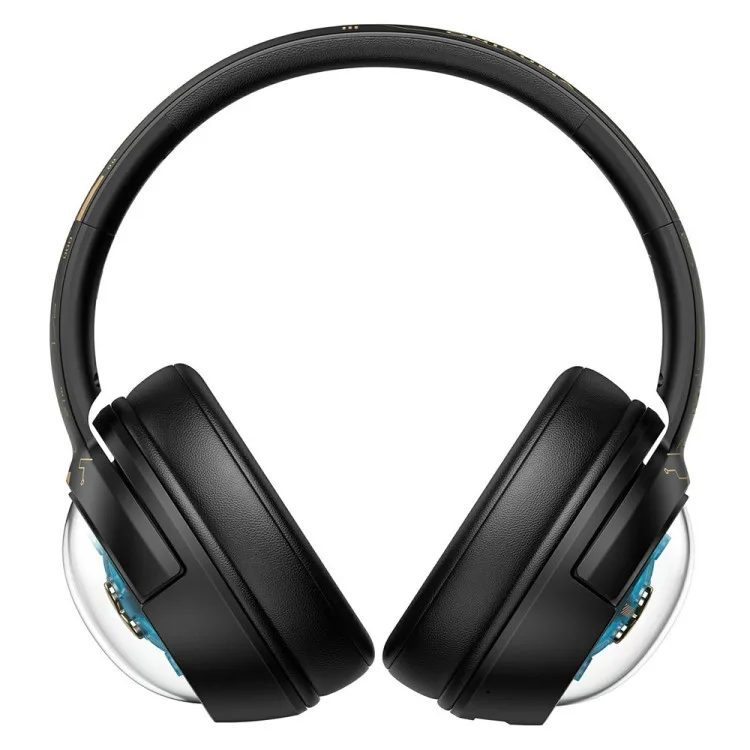 خرید هدست Onikuma GT802 - بی سیم