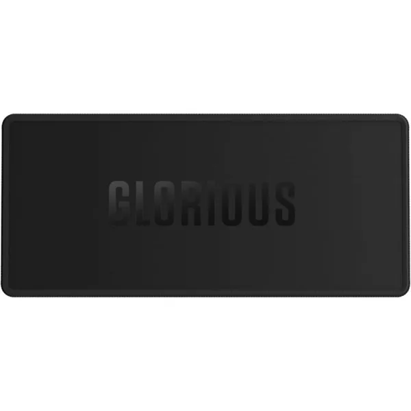 خرید مت ضد صدا Glorious برای کیبورد 100٪