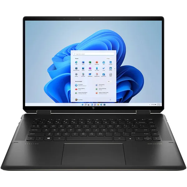 خرید لپ تاپ HP Spectre x360 16 - F1023DX-A
