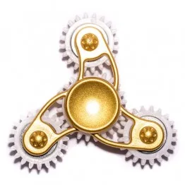 خرید پیکسل | طرح AFC Logo