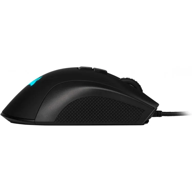 خرید موس Corsair Ironclaw RGB