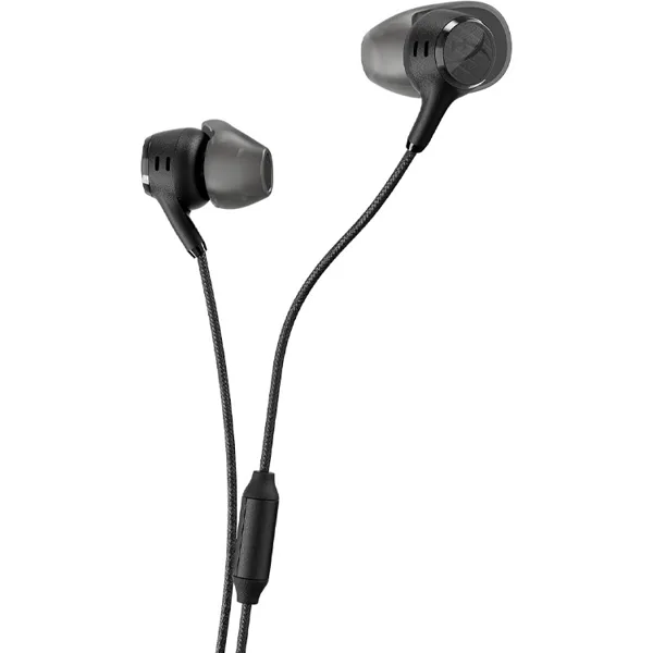 خرید ایرباد گیمینگ HyperX Cloud III S - سیاه