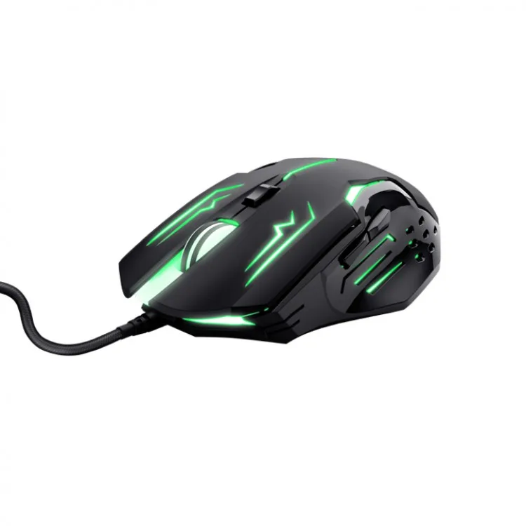 خرید موس Trust GXT Rava