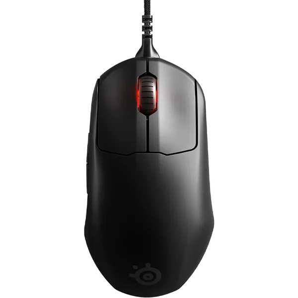 خرید موس SteelSeries Prime Plus