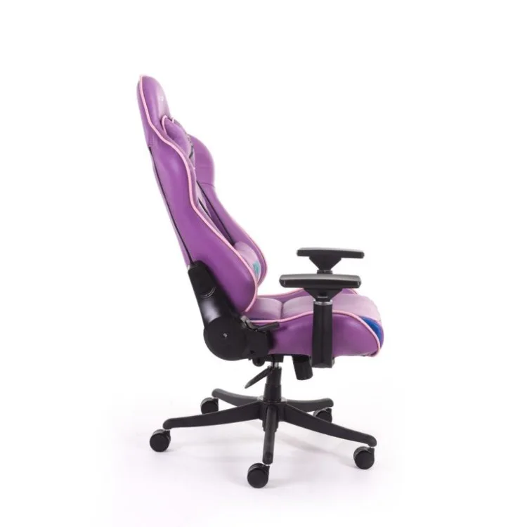 صندلی گیمینگ فورتنایت RENZO Fortnite Edition