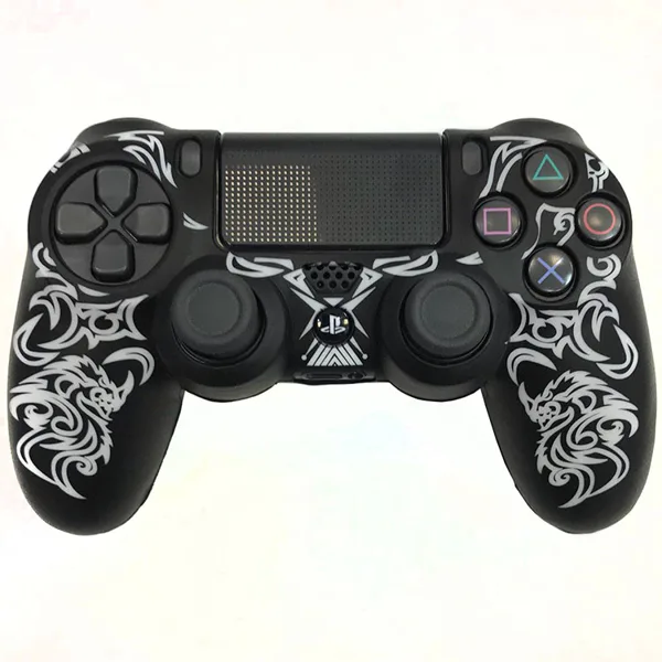 روکش کنترلر Dualshock 4