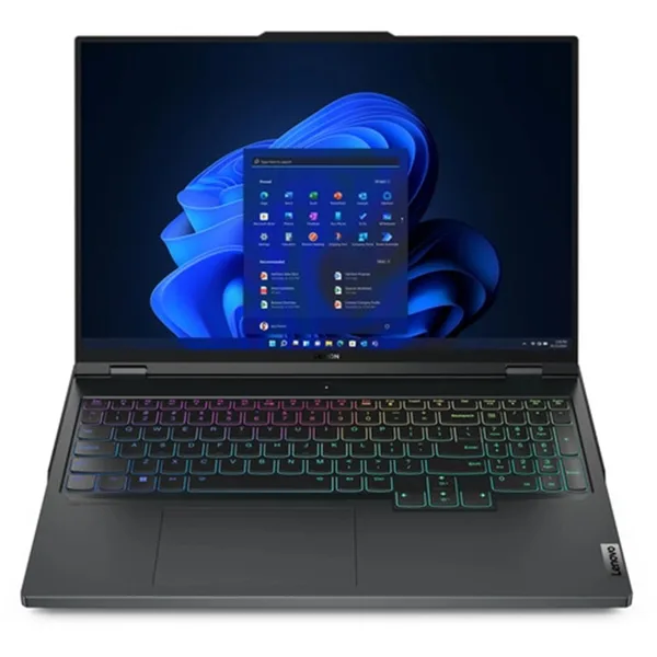 خرید لپ تاپ Lenovo Legion 7 Pro-AC