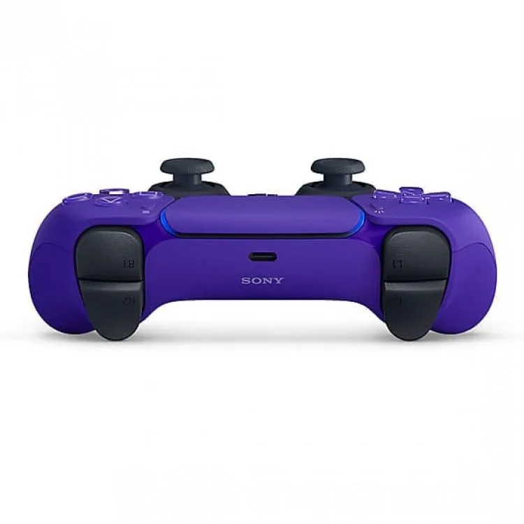 خرید دسته PS5 - بنفش