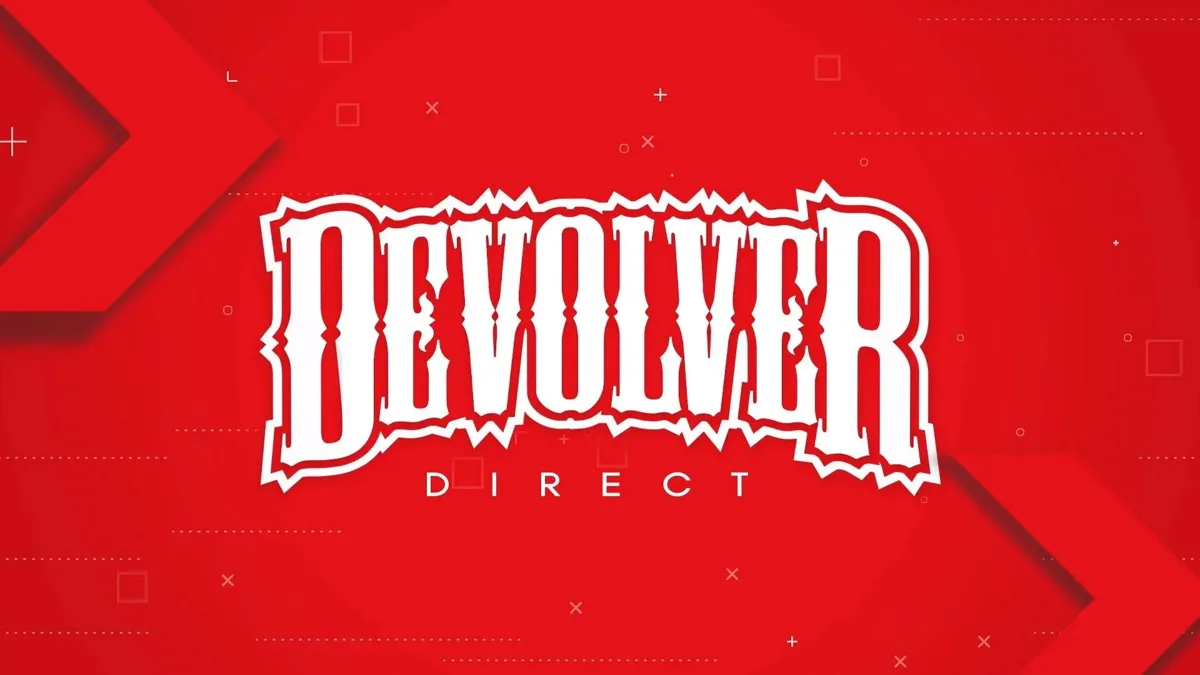 تاریخ برگزاری رویداد Devolver Direct مشخص شد