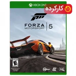 خرید بازی Soul Calibur VI نسخه Collector's Edition برای PS4