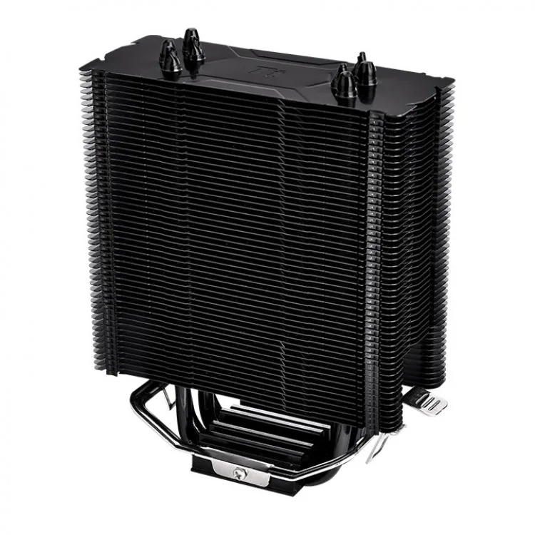 خرید فن پردازنده Thermaltake UX200 SE ARGB - سایز 120 میلیمتر - سیاه