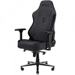 خرید صندلی Corsair TC200 - فابریک سیاه