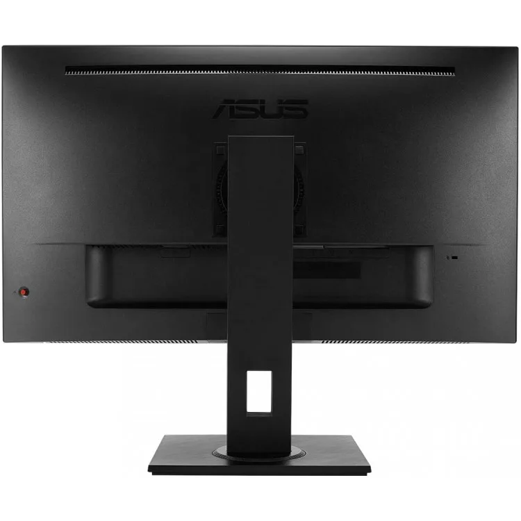 خرید مانیتور ASUS VP28UQGL - کیفیت 4K - سایز 28 اینچ