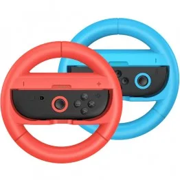 خرید Hori USB Camera for Nintendo Switch 2