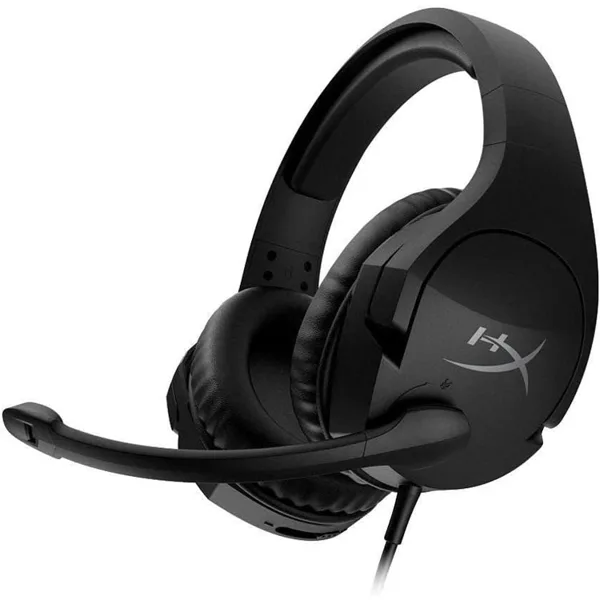 خرید هدست HyperX Coud Stinger S