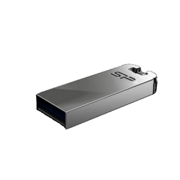 خرید فلش مموری SP Touch T03 USB 2.0 Flash Drive -64GB