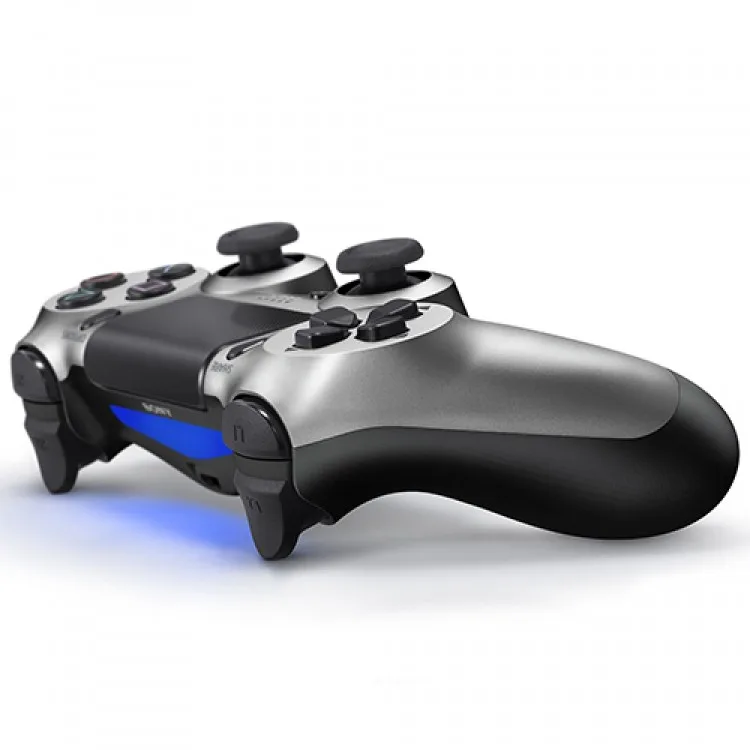 خرید پلی استیشن 4 | 500 گیگابایت - باندل Batman Arkham Knight