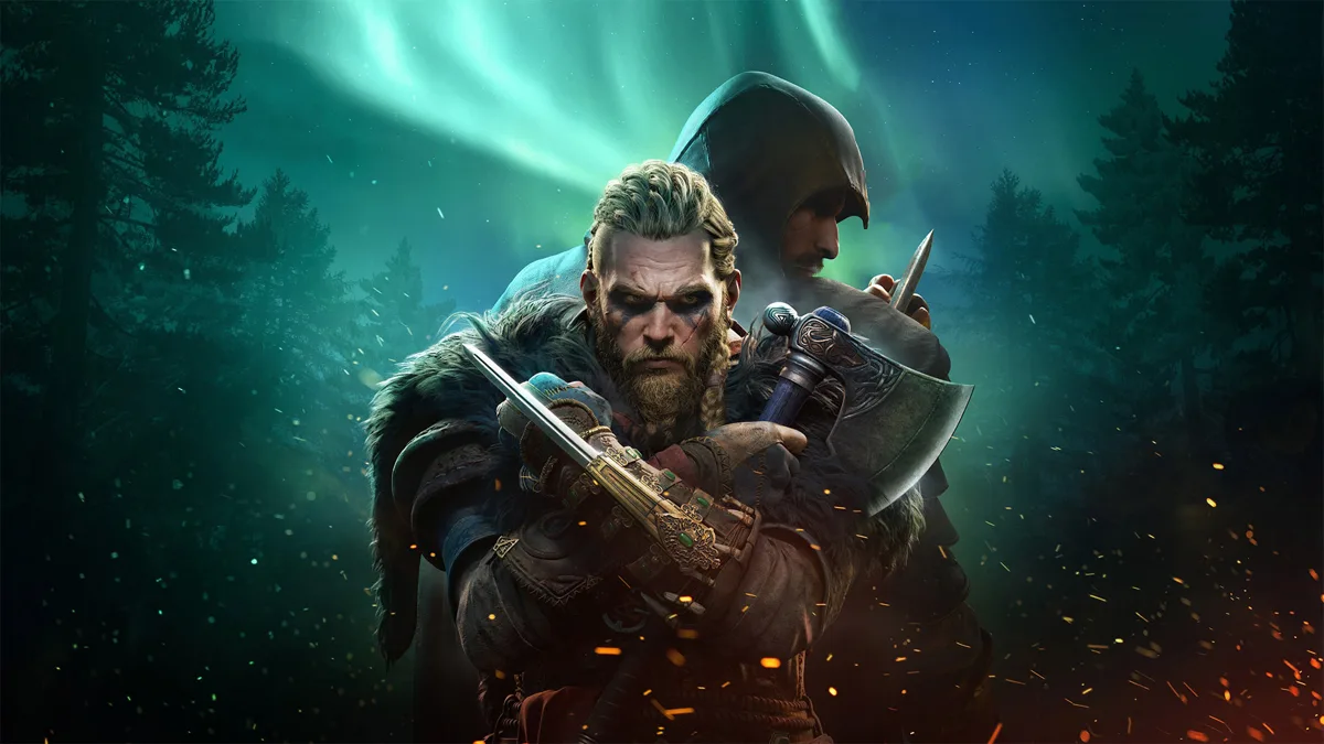بهترین بازی های Open-World که باید تجربه کنید