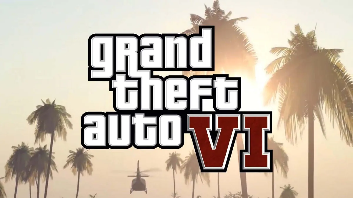 شایعه: اطلاعاتی درباره هوش مصنوعی بازی GTA 6 منتشر شد