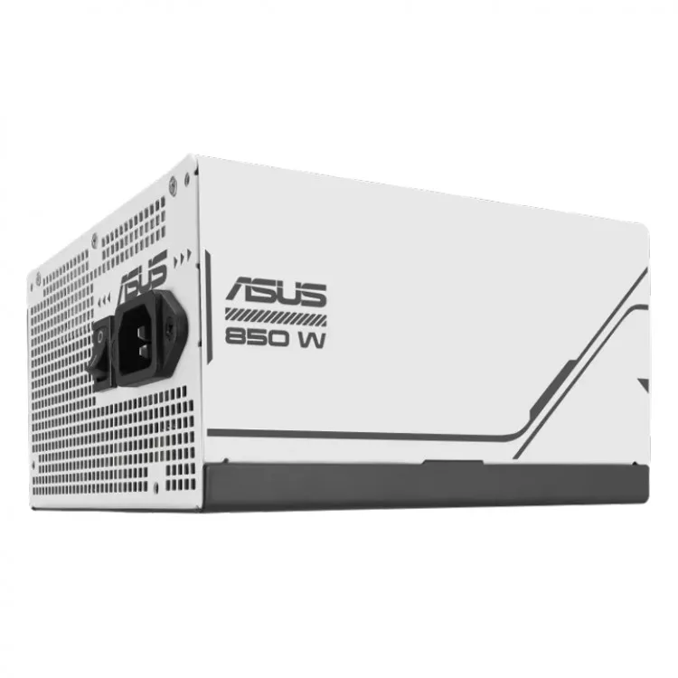 خرید پاور Asus Prime 850W Gold