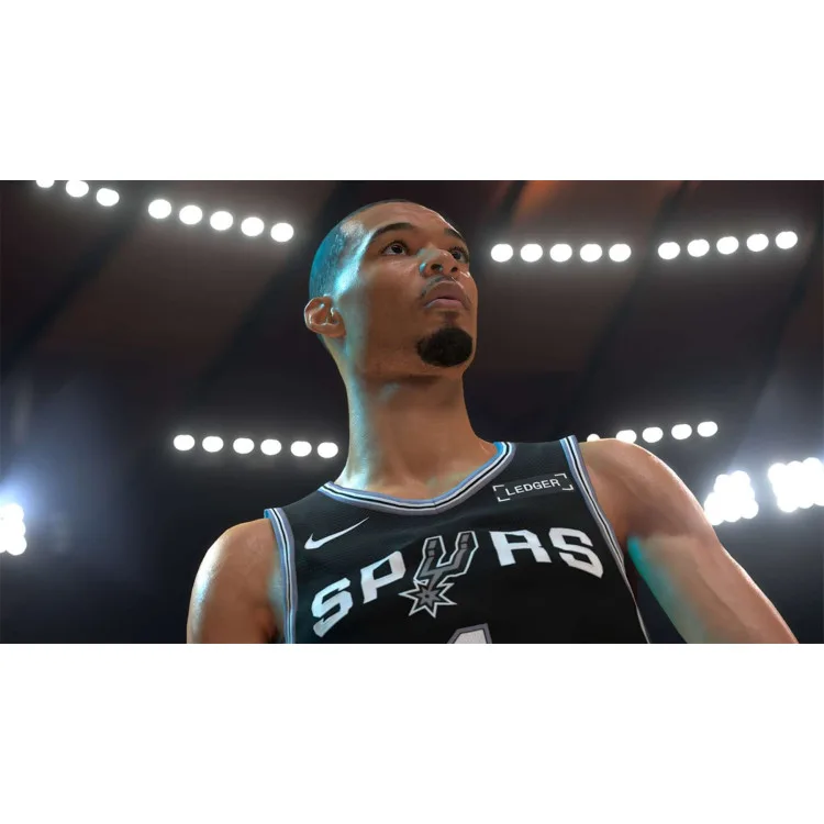 خرید NBA 2K27 برای نینتندو سوییچ 2