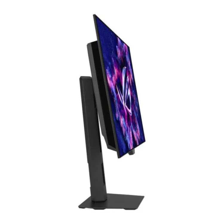 خرید مانیتور Asus ROG Strix OLED XG27AQDMGR - کیفیت 2K - سایز ۲۷ اینچ