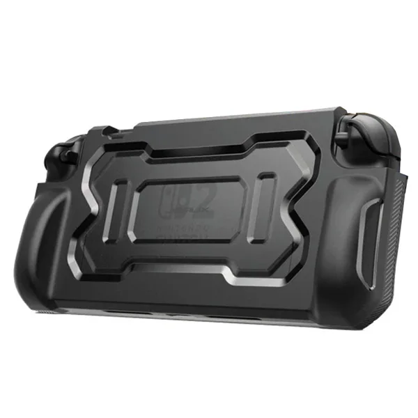 خرید کیس JSAUX Battle Armor مخصوص نینتندو سوییچ 2