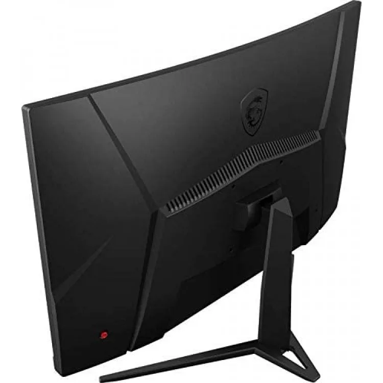 خرید مانیتور MSI Optix G27C4 - فول اچ دی - ۲۷ اینچ