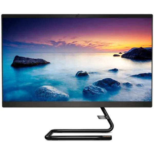 خرید کامپیوتر همه کاره Lenovo A340