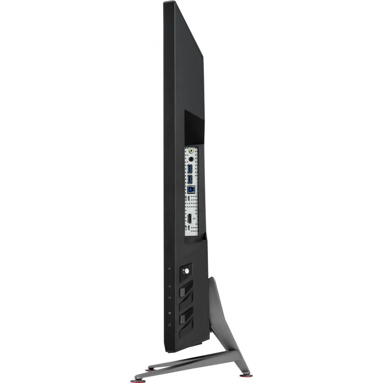 خرید مانیتور ROG Strix XG438Q - کیفیت 4K - سایز 43 اینچ