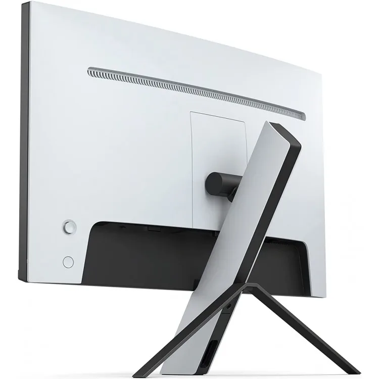 خرید مانیتور Sony InZone M3 - کیفیت Full HD - سایز 27 اینچ
