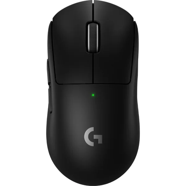 خرید موس Logitech G Pro X Superlight 2 SE - بی سیم - سیاه
