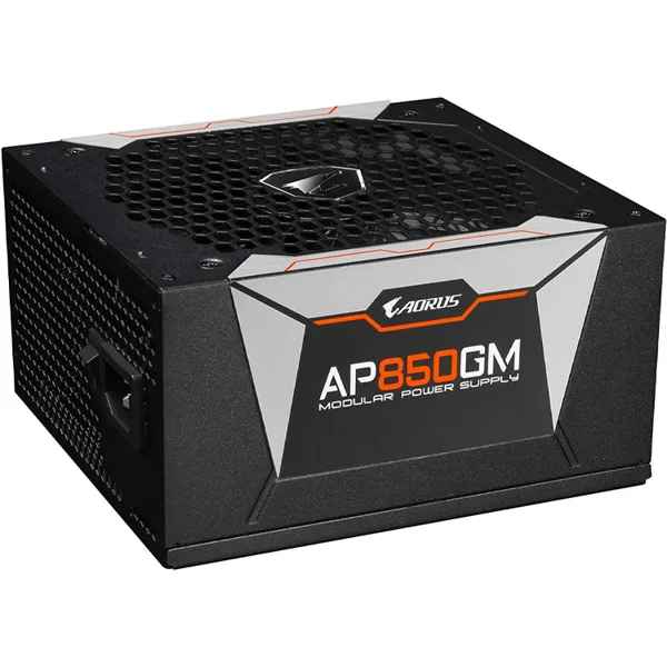 خرید پاور Aorus P850W