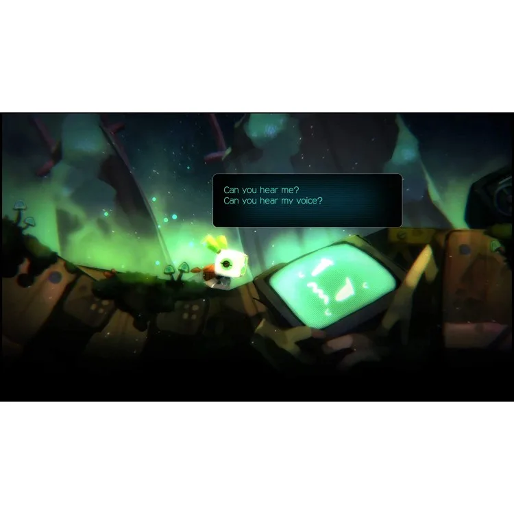 خرید بازی Void Terrarrium ++نسخه دلوکس برای PS5