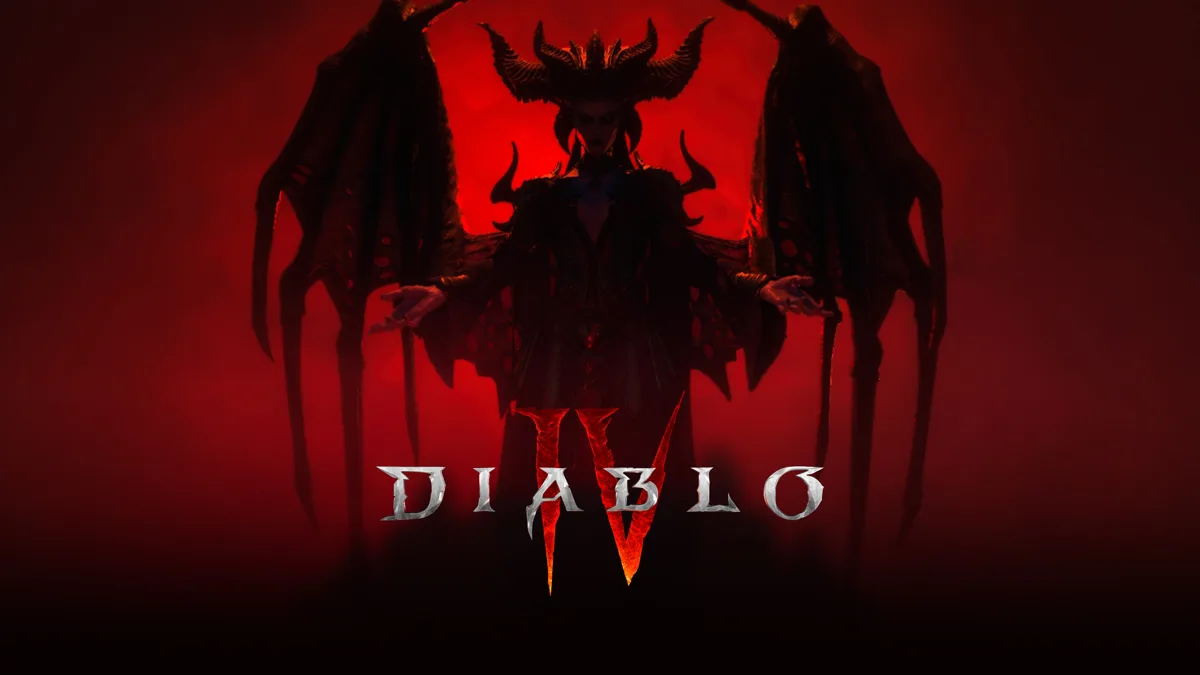 بررسی شباهت های بازی Diablo 4 به Diablo 2