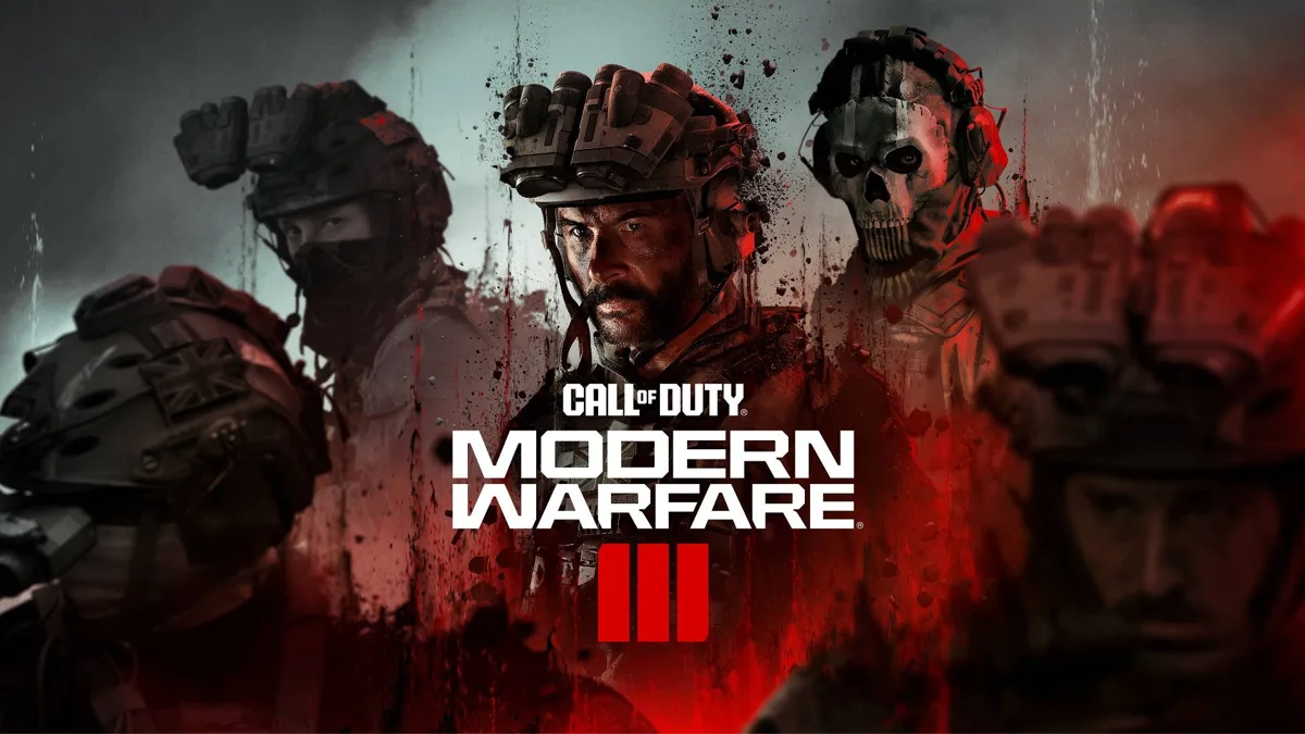 بررسی و مقایسه سهگانه جدید و اصلی بازی Call of Duty: Modern Warfare