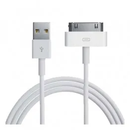 خرید ایرفون A4Tech MK-730