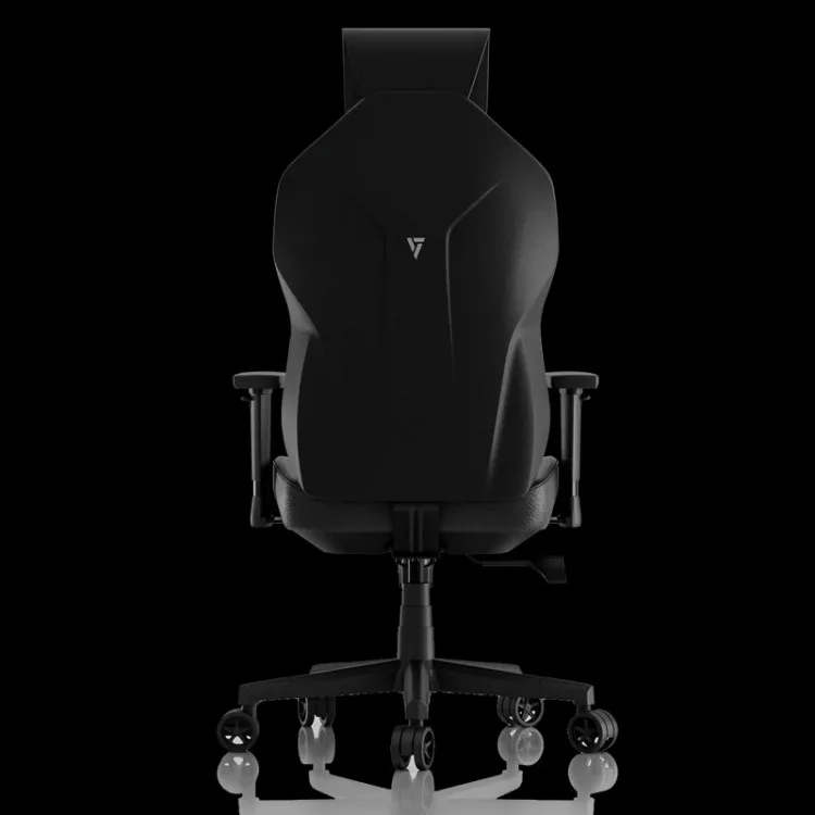 خرید صندلی Vertagear SL1800 - سیاه