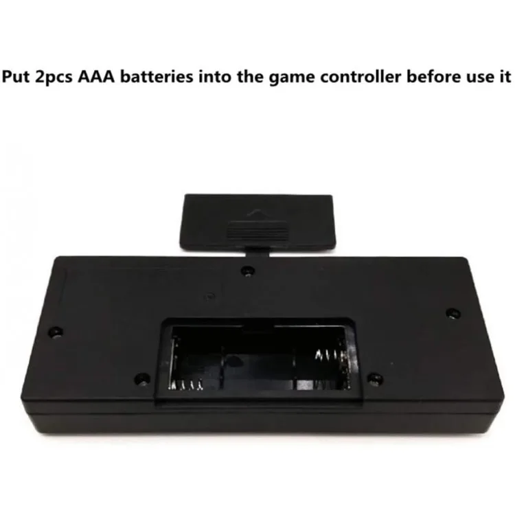 خرید کنسول Extreme Mini Game Box