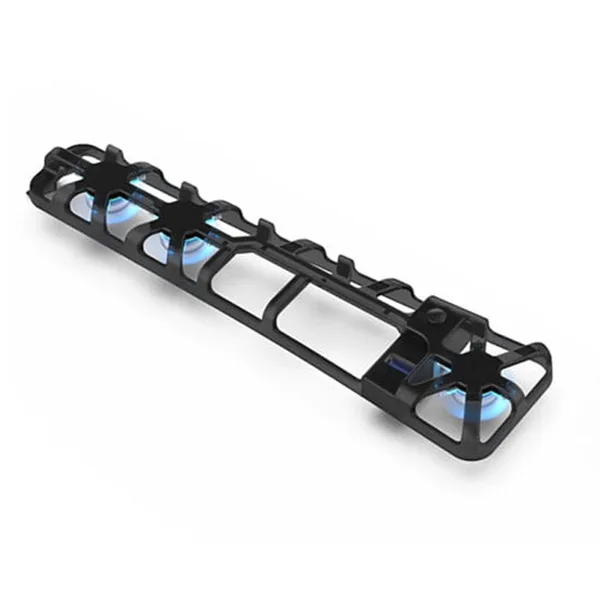 خرید فن Dobe LED برای PS5 Pro