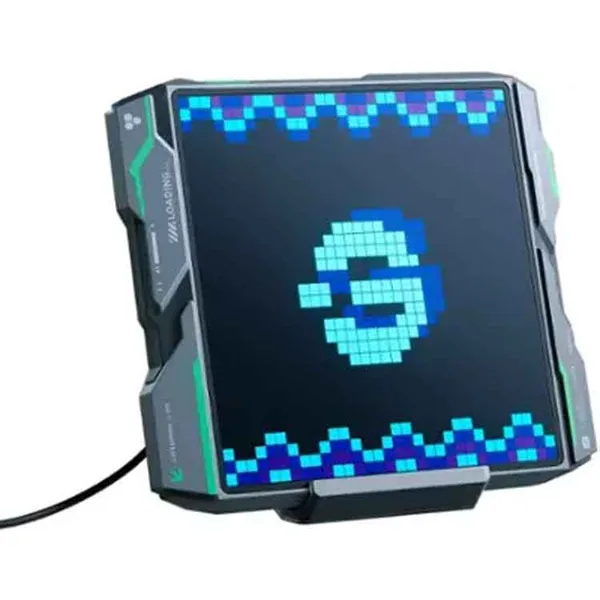 خرید Govee Gaming Pixel Light - 1024 LED