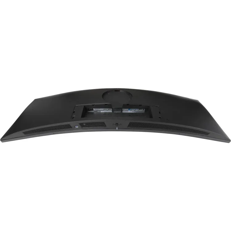 خرید مانیتور Asus ROG Strix XG49WCR - کیفیت Dual QHD - خمیده - 49 اینچ