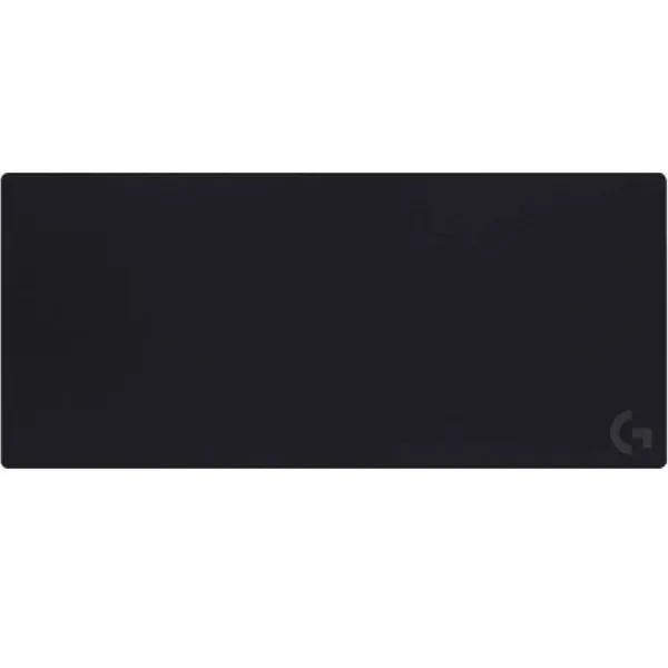 خرید موس پد Logitech G840 XL - سیاه