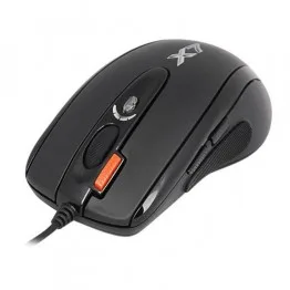 خرید موس بی سیم enet G-211 - سبز