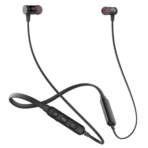 خرید هدفون بی سیم Awei G10BL