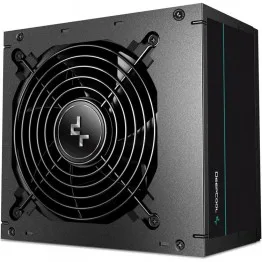 خرید پاور Thermaltake Toughpower Grand RGB 1200W
