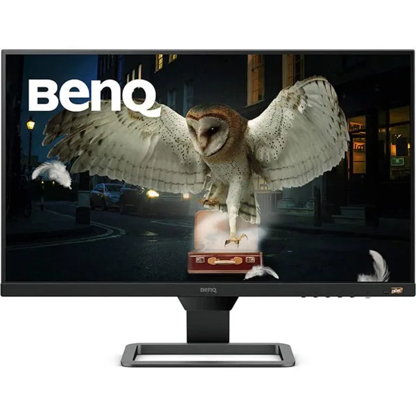خرید مانیتور BenQ EW2780 - فول اچ دی - 27 اینچ