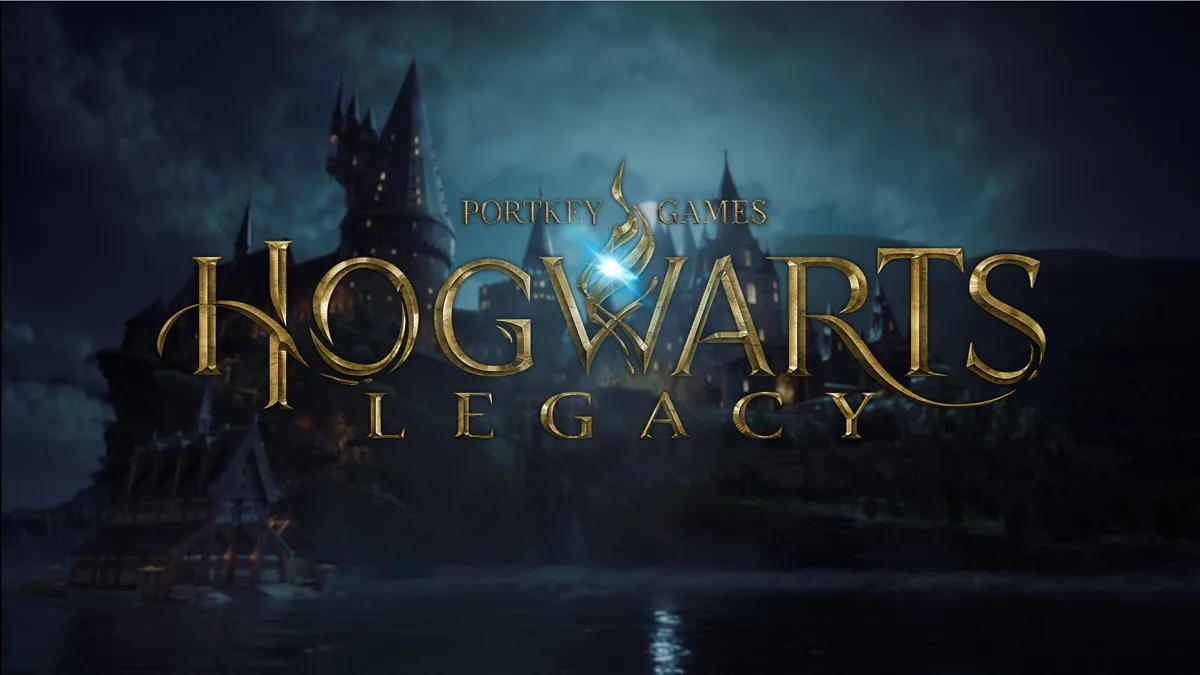 درآمدزایی ۱.۳ میلیارد دلاری بازی Hogwarts Legacy
