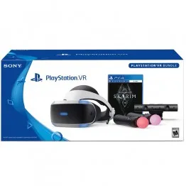 روکش کنترلر Dualshock 4 - طرح جمجمه