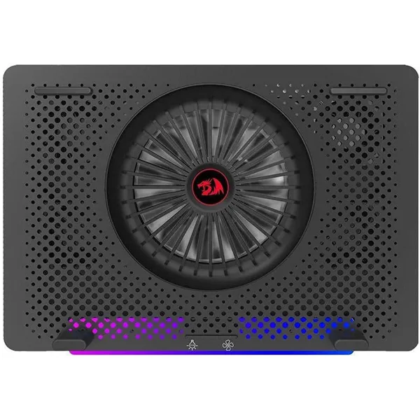 خرید کول پد Redragon Ivy GCP500